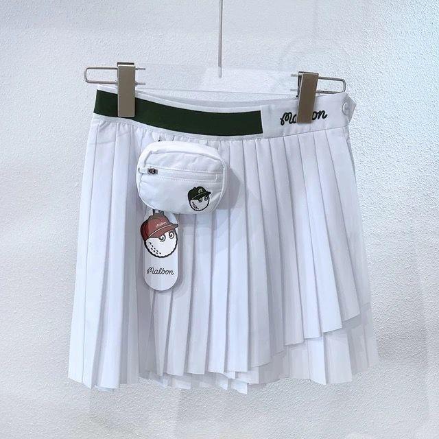 ms-malbon-korea-golf-dress-skirt-pleated-skirt-fashion-minus-age-small-bags-of-golf-ball-dress-golf