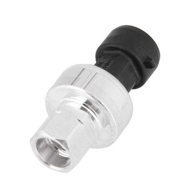 A/C Pressure Sensor Switch for 13587668 22678731 22634172