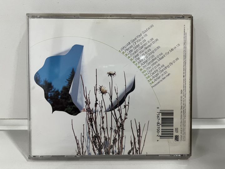 1-cd-music-ซีดีเพลงสากล-jewel-pieces-of-you-m5e60