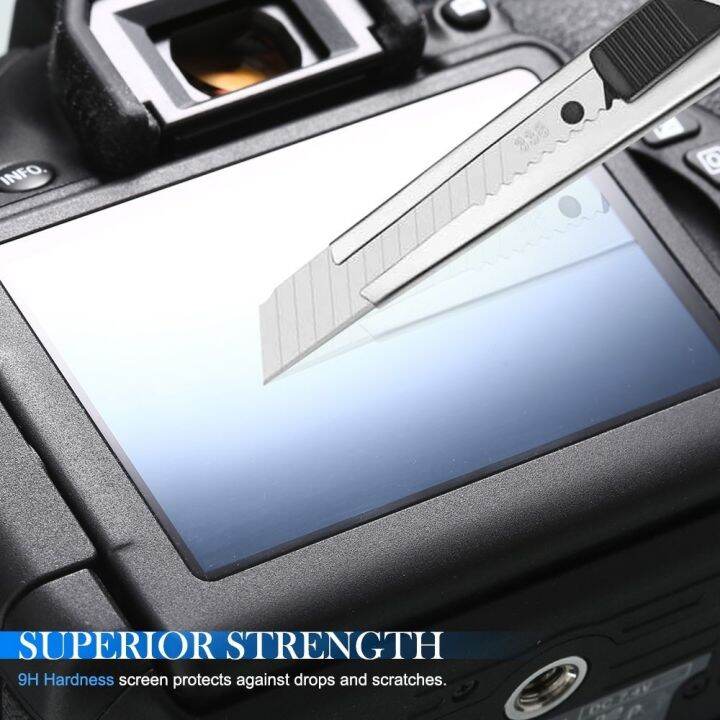 tempered-glass-protector-cover-for-panasonic-lumix-s5-dc-s5-mark-ii-iix-s5ii-s5m2-s5iix-camera-screen-protective-film-protection-health-accessories