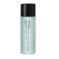 JUNGSAEMMOOL Essential Mool Lip &amp; Eye Make Up Remover