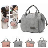 hot！【DT】ﺴ✽﹊  Mummy Maternity Baby Small Nappy Changing Moms  Stroller Organizer Diaper