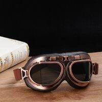 Eye Protection Glasses Anti-Fog Goggles Motor Riding Protective Accessories Dustproof Work