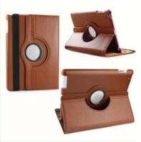 เคสหัวเหว่ย T5 10.1  รุ่น หมุน360องศา   huawei T5 10.1  360 degree rotating กันกระแทก