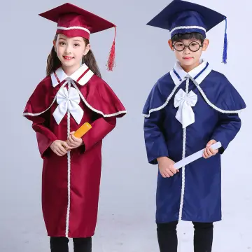 best friend matching graduation caps and gowns - Lemon8 Search