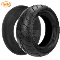 mini sports car motorcycle front 90 65-6.5 rear 110 50-6.5 inner and outer tires pocket bike