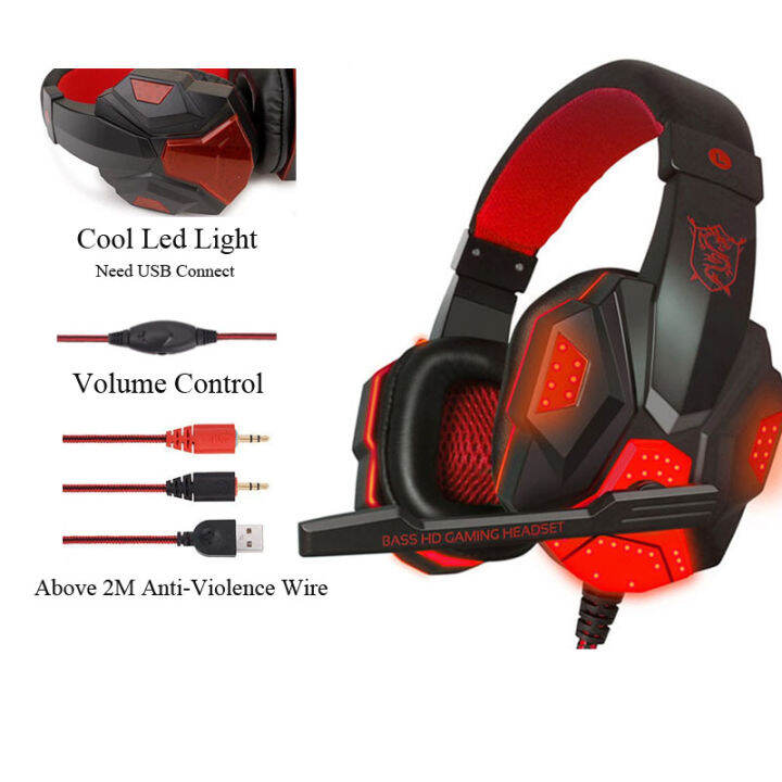 double-bass-gaming-headphones-wired-headsets-with-hd-microphone-led-light-noise-cancelling-soft-earmuff-for-pc-laptop