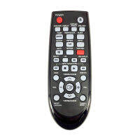 New Original Remote Control AH59-02147W For SAMSUNG CD Mini-Compact System MXC830 MXC850 MXC870