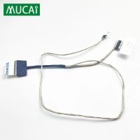 For ASUS A505Z X505UA X505BA K505B K505BP K505U X510U X510UQ laptop LCD LED Display Ribbon Camera cable DD0XKELC000 DD0XKELC010