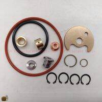 TD04H Turbo parts repair kitsRebuild kits supplier AAA Turbocharger parts