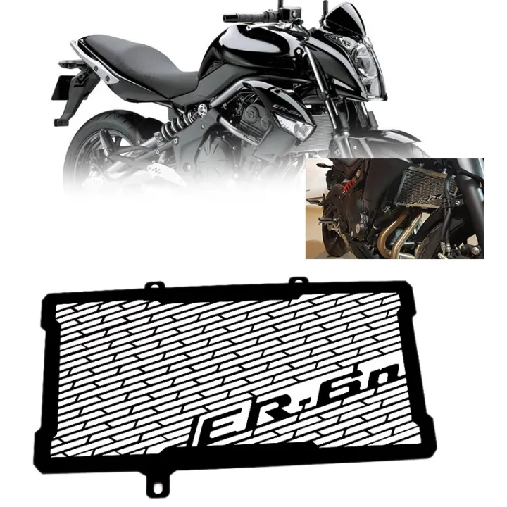 motorcycle-radiator-guard-protector-grille-grill-cover-for-kawasaki-ninja-er-6n-er-6f-er6n-er6f-er-2012-2016