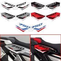 Motorcycle Decal Kit Case for Honda X-ADV 750 2017-2020