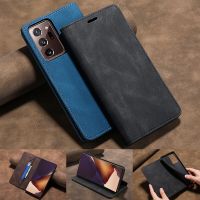 [2023ใหม่] เคสหนังเคสสำหรับ Xiaomi Mi 9 SE 9T Pro 8 A1 A3 A2 Lite Explorer 6 6X 5 5X 5S CC9 CC9E เคสโทรศัพท์สำหรับ Xiaomi Mix 4 3 2 2S