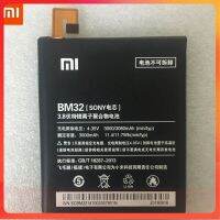 แบตเตอรี่ Xiaomi Mi 4 (BM32) รับประกัน 3 เดือน แบต Xiaomi Mi 4....