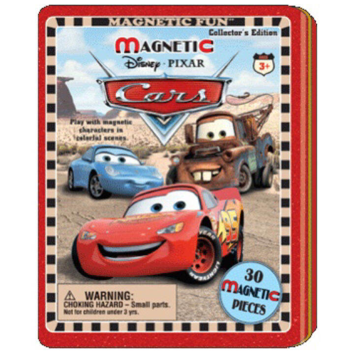 Paper Dolls Vehicles Activity Tin Lazada PH