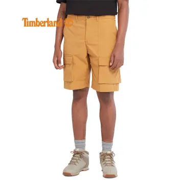 timberland shorts mens