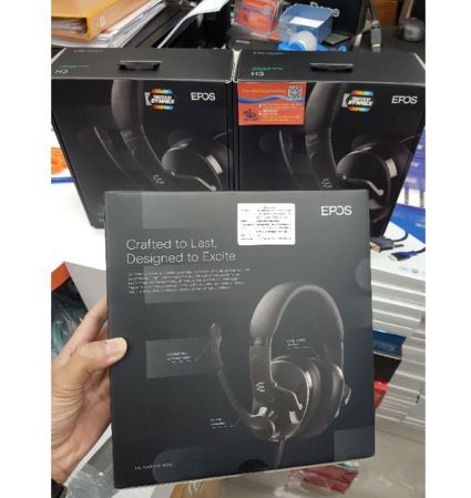 epos-premium-stereo-headset-h3black-sennheiser