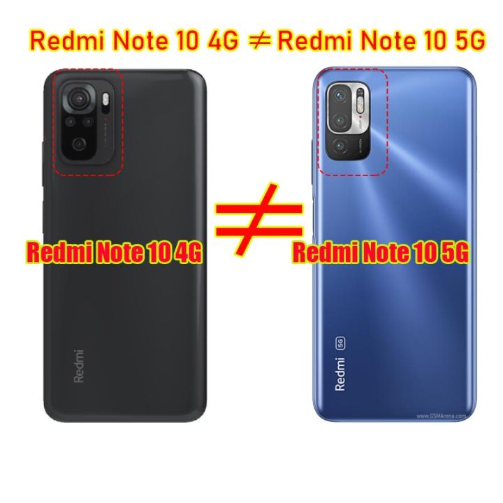 silicone-cartoon-phone-holder-case-for-xiaomi-redmi-note-9-pro-note-10-5g-11-pro-note10-8t-7-pro-plus-redmi-9-9c-9a-stand-cover