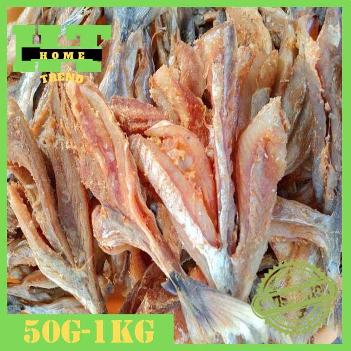 Home Trend Labahita Fillet 100g 250g 500g 1kilo fresh from cebu from