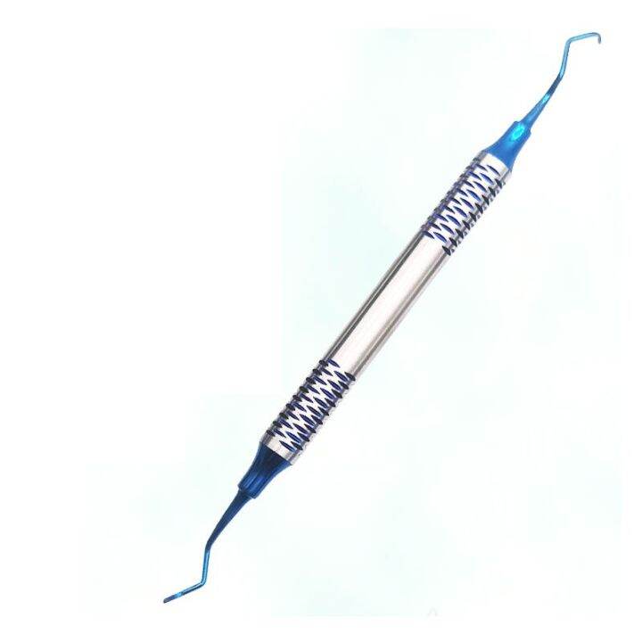 dental-supra-and-subgingival-scalers-scrapers-spoons-scoops