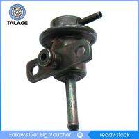 เรกูเลเตอร์วัดแรงดันเชื้อเพลิง Talage 23280-25020สำหรับที่ดึงประตูรถยนต์2.7L L4 1994-2004