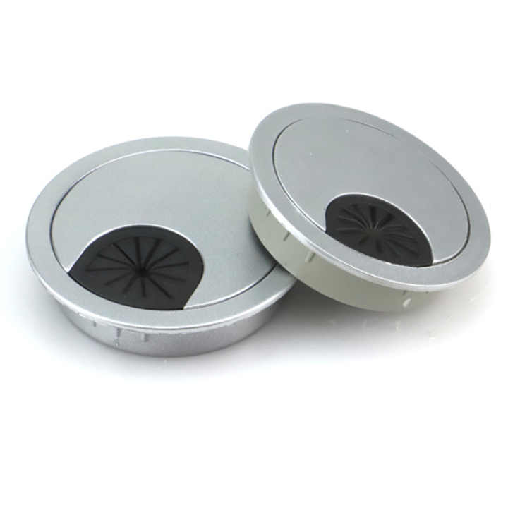 Toolstar Desktop Plastic Threading Box Household Threading Box