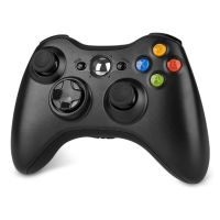 【DT】hot！ Joypad for -XBOX Console Bluetooth-compatible Joystick USB Charging Controller