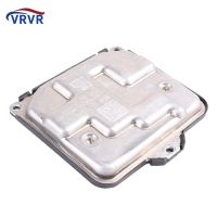 New prodects coming 80A907397C 80A907397B For 2018 Audi Q5 8R Headlight Control Module Auto Accessories