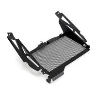 Motorcycle Radiator Guard Cover for Yamaha TENERE700 TENERE 700 WORLD RAID Tenere700 Tenere 700 World Raid T7