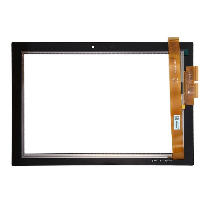 10-1-new-touch-for-asus-eee-pad-transformer-tf101-touch-screen-digitizer-sensor-replacement-parts-in-stock