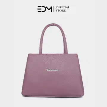 Shop Korean Work Bag online