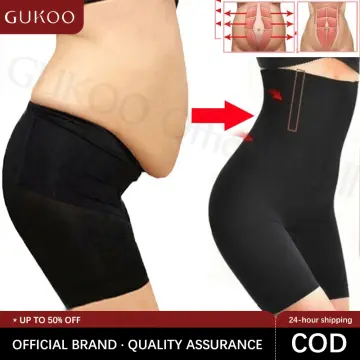 Shop Body Shaper High Waist Shapewear Corset Tall with great discounts and  prices online - Jan 2024