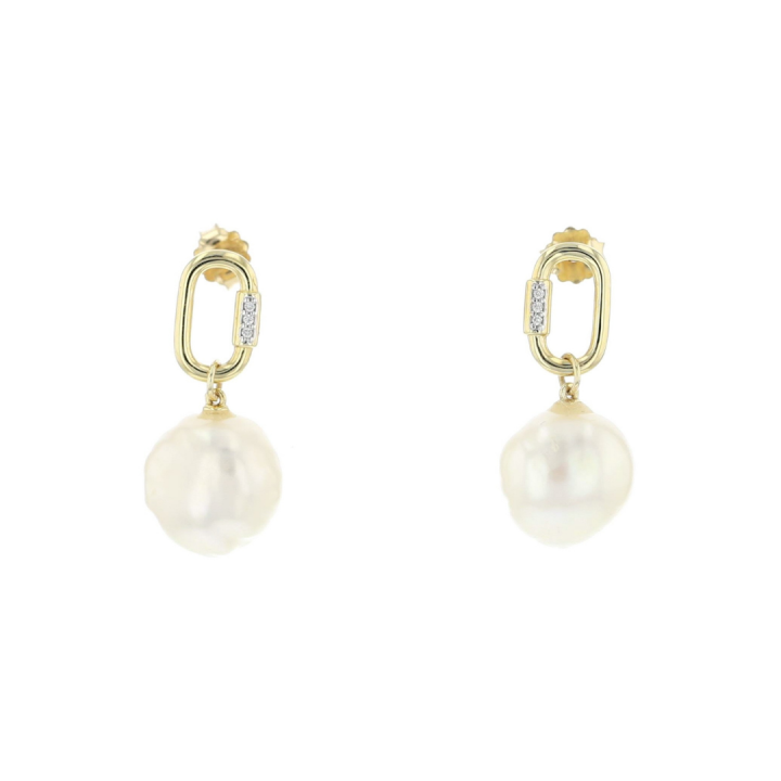 gails-efk490-baroque-pearl-earrings-ต่างหูปักก้านห้อยมุก