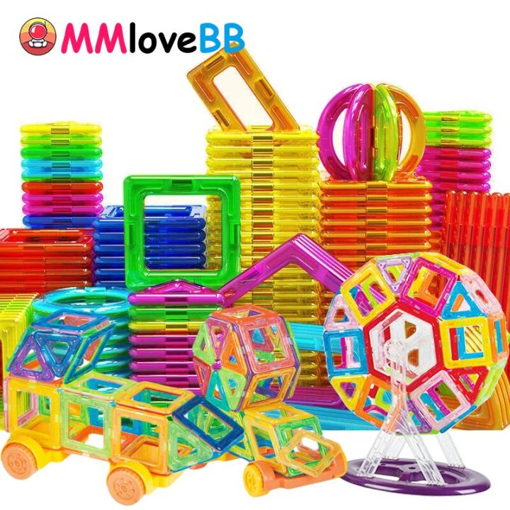 mini-size-magnetic-building-blocks-for-children-designer-educational-construction-set-toys-for-kids-magnets-toys-for-boys