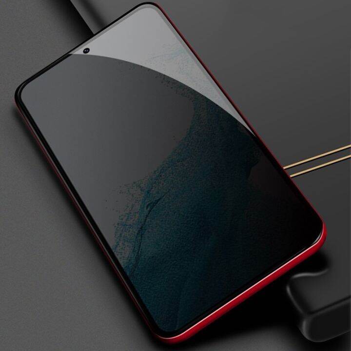 for-moto-g21-g22-e22s-e32s-e32-e40-anti-spy-glare-tempered-glass-privacy-screen-protector-unlock-protective-glass-full-cover