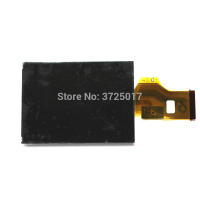 New LCD Display Screen With Backlight for DSC-RX1 RX1 RX10 SLT-A99 A99 Camera