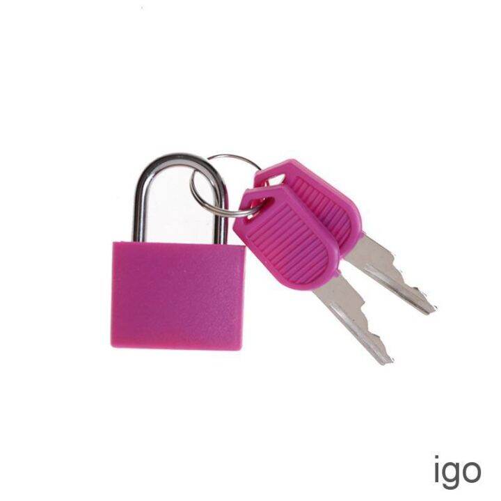 sale-best-price-small-mini-strong-steel-padlock-travel-tiny-suitcase-lock-with-2-keys