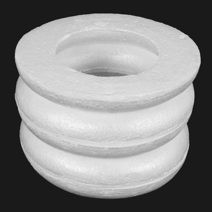 craftmill-half-rounded-foam-rings-wreaths-25cm-box-of-5