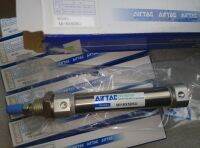 จุด MICD25X60S MICD ทรงกระบอกขนาดเล็ก AIRTAC สวิตช์เซฟ