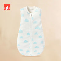 GoodBaby Gb 100 Cotton 0-3เดือนถุงนอนเด็ก