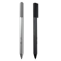 ☂™◇ Active Stylus Pen For HP ENVY X360 Pavilion X360 Spectre X360 Laptop 910942-001 920241-001 SPEN-HP