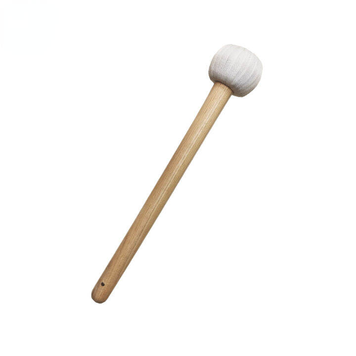 Wooden Hammer Beater Mallet for Chinese Traditional Percussion