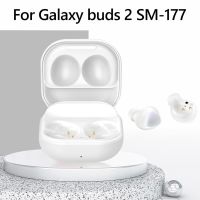 Wireless Bluetooth Earphone Charging Cradle Charger Box for Samsung Galaxy Buds 2 SM-R177 Replacement Earbuds Charging Case Wireless Earbuds Accessori