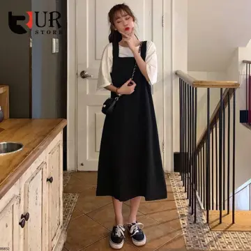 Black jumper outlet skirt outfit