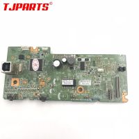 brand new 2140861 2158980 2140867 PCA ASSY Formatter Board logic MainBoard Main mother board for Epson L110 L111 L300 L301 L303 ME10 L312