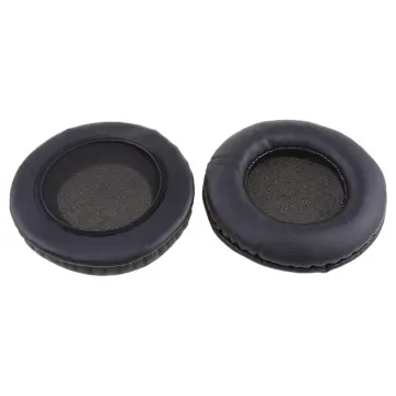 Philips fidelio nc1 discount replacement ear pads