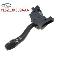 New YL5Z13K359AAA For Ford Explorer Explorer Sport Trac F150 Turn Signal Switch Headlight Switch YL5Z-13K359-AAA