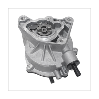 5282085 Diesel Brake Vacuum Pump for Foton Cummins ISF ISF2.8 Engine Chevrolet Buick Terraza 2005-2006