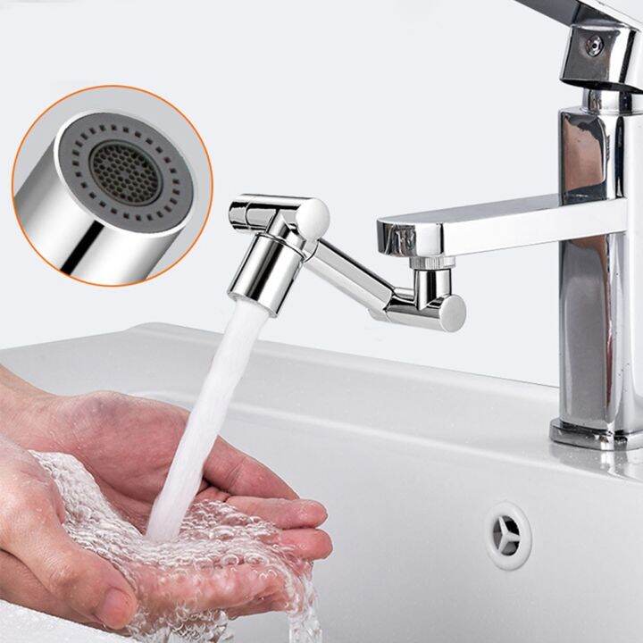 1440-rotation-faucet-sprayer-head-universal-faucets-mixer-aerator-bubbler-extension-water-tap-nozzle-for-bathroom-accessories