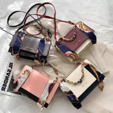 Zara Bags Available On Sale.... - Fashion - Nigeria